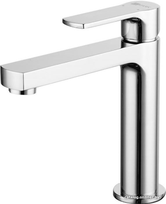  - Смесители Lemark Plus Grace LM1537C - Plus Grace LM1537C