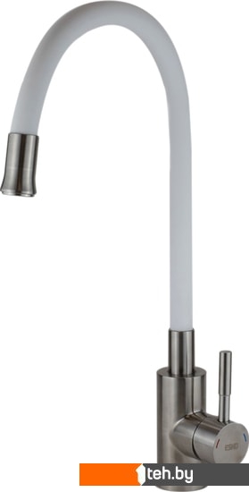 - Смесители Esko K 44 G - K 44 G