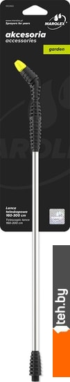  - Опрыскиватели Marolex L019.111 - L019.111