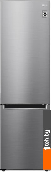  - Холодильники LG DoorCooling+ GA-B509MMZL - DoorCooling+ GA-B509MMZL