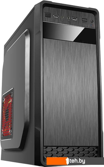  - Компьютеры Jet Wizard 3C10100FD16SD12X105TLW50 - Wizard 3C10100FD16SD12X105TLW50