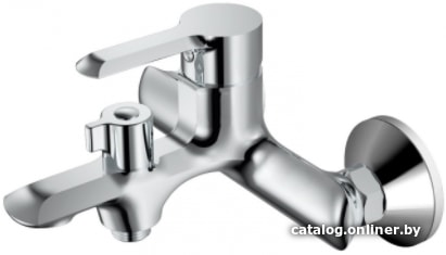  - Смесители Esko Sorrento SR54 - Sorrento SR54