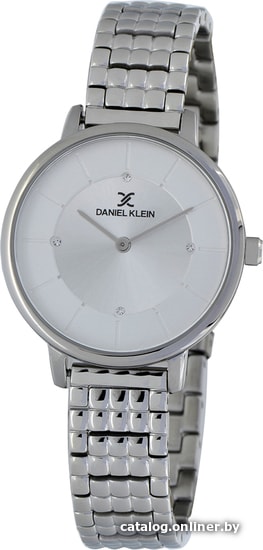  - Наручные часы Daniel Klein Fiord DK11566-1 - Fiord DK11566-1