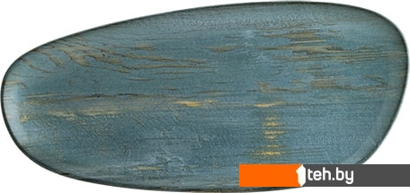  - Предметы сервировки Bonna Madera Mint Vago MDRMTVAO36DT - Madera Mint Vago MDRMTVAO36DT