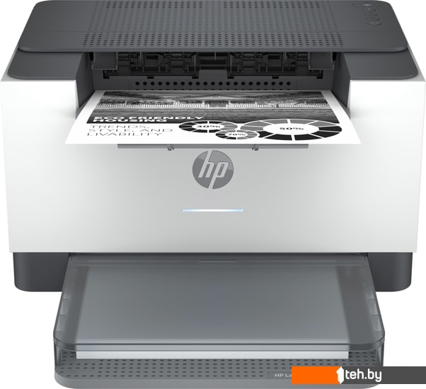  - Принтеры и МФУ HP LaserJet M211dw - LaserJet M211dw