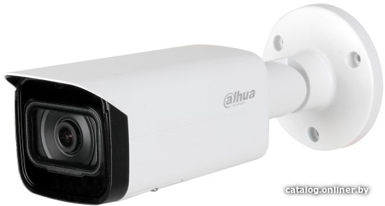  - IP-камеры Dahua DH-IPC-HFW5442TP-ASE-0360B - DH-IPC-HFW5442TP-ASE-0360B