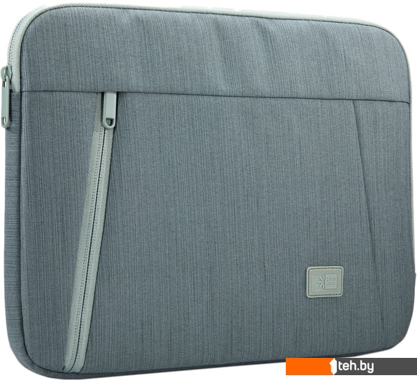  - Женские и мужские сумки Case Logic Huxton 13.3