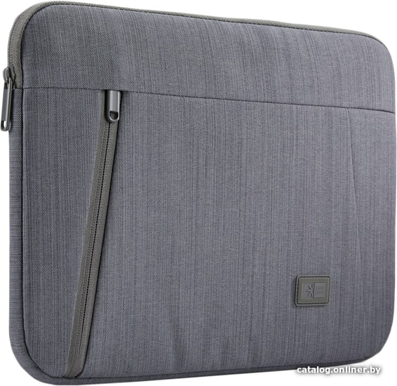  - Женские и мужские сумки Case Logic Huxton 13.3
