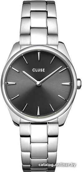  - Наручные часы Cluse Feroce CW11202 - Feroce CW11202