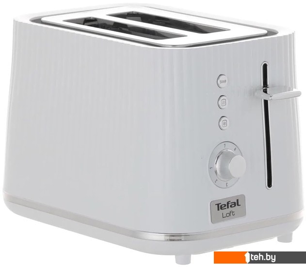  - Тостеры Tefal TT761138 - TT761138