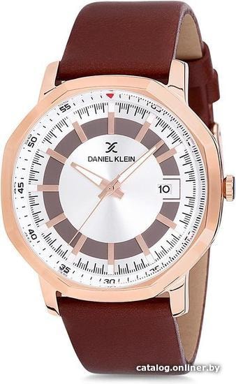  - Наручные часы Daniel Klein DK12140-5 - DK12140-5