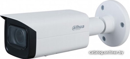  - IP-камеры Dahua DH-IPC-HFW1431TP-ZS-S4 - DH-IPC-HFW1431TP-ZS-S4
