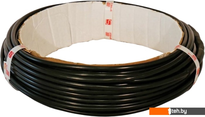  - Теплые полы SPYHEAT MFD-30-1140 - MFD-30-1140