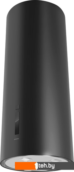  - Вытяжки MAUNFELD Lee Wall sensor 39 (черный) - Lee Wall sensor 39 (черный)