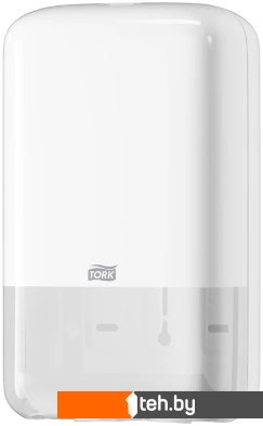  - Аксессуары для ванной и туалета Tork 556000 - 556000