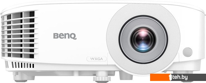  - Проекторы BenQ MW560 - MW560