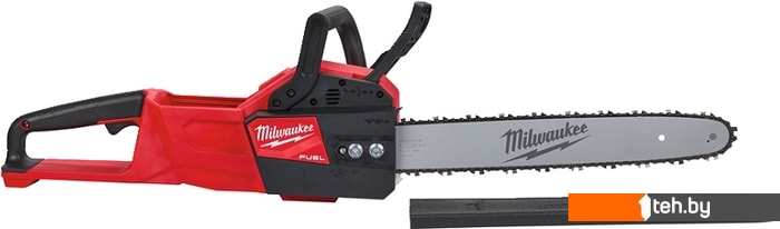  - Электро- и бензопилы Milwaukee M18 FUEL (без АКБ) - M18 FUEL (без АКБ)