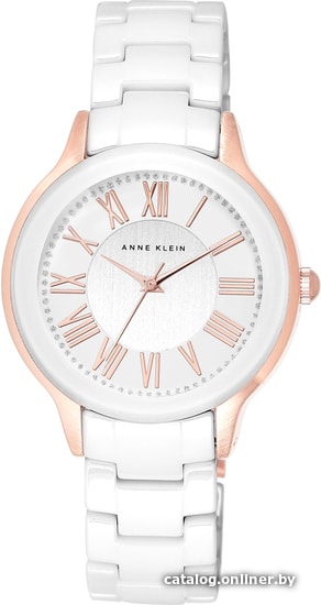  - Наручные часы Anne Klein 1948WTRG - 1948WTRG