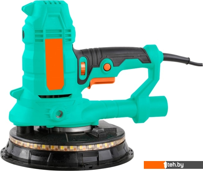  - Шлифмашины Sturm DWS6010 - DWS6010