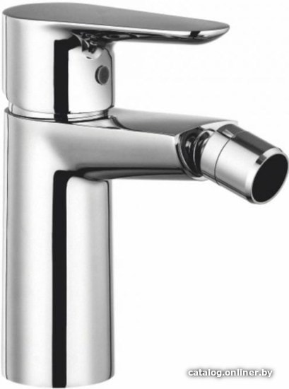  - Смесители Gross Aqua Space 8515288C - Space 8515288C