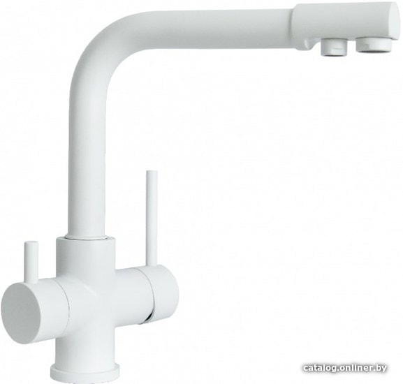  - Смесители Gross Aqua Ecolife 3120609MW - Ecolife 3120609MW