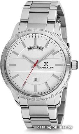  - Наручные часы Daniel Klein DK12215-1 - DK12215-1