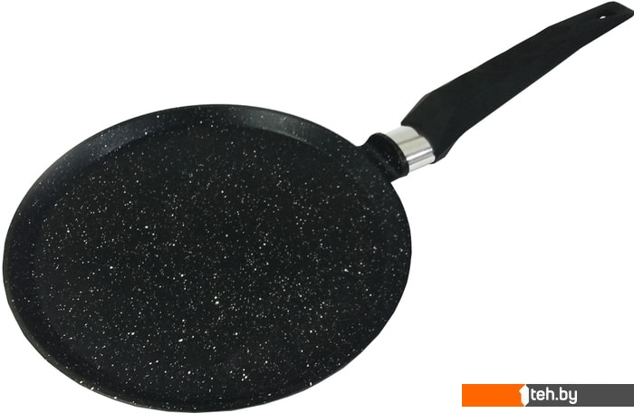  - Сковороды VICTORIA Diamond Induction АЛА220 D0222 - Diamond Induction АЛА220 D0222
