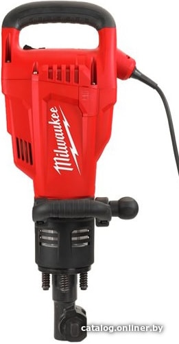  - Отбойные молотки Milwaukee K1530H 4933464117 - K1530H 4933464117