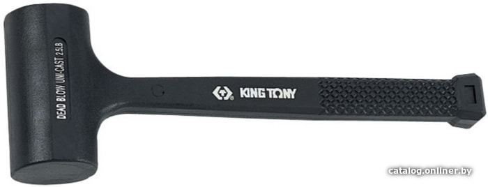  - Строительный, слесарный, монтажный инструмент King Tony 7851-32 - 7851-32