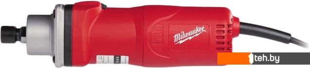  - Шлифмашины Milwaukee DG 30 E 4933385100 - DG 30 E 4933385100