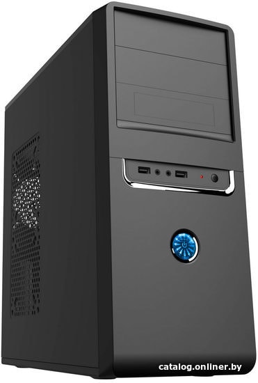  - Компьютеры MultiGame 5R36D16S48G103V5 - 5R36D16S48G103V5