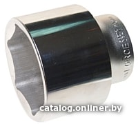  - Биты, головки, насадки, держатели RockForce RF-58575 - RF-58575