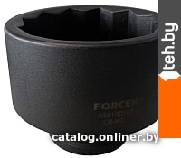  - Биты, головки, насадки, держатели FORSAGE F-48810080 - F-48810080