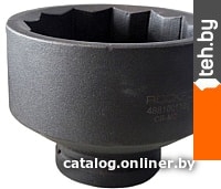  - Биты, головки, насадки, держатели RockForce RF-48810080 - RF-48810080