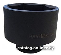  - Биты, головки, насадки, держатели PARTNER PA-485100110 - PA-485100110