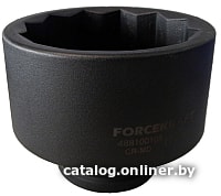  - Биты, головки, насадки, держатели ForceKraft FK-488100100 - FK-488100100