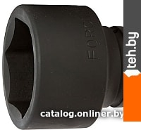  - Биты, головки, насадки, держатели RockForce RF-48590 - RF-48590