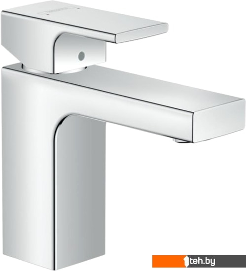  - Смесители Hansgrohe Vernis Shape 71561000 - Vernis Shape 71561000