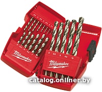  - Сверла, буры, зенкеры Milwaukee 4932352374 - 4932352374
