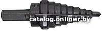  - Сверла, буры, зенкеры Milwaukee 48899320 - 48899320