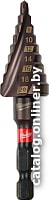 - Сверла, буры, зенкеры Milwaukee 48899263 - 48899263