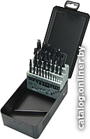  - Сверла, буры, зенкеры Milwaukee 4932352469 - 4932352469