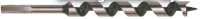  - Сверла, буры, зенкеры Milwaukee 4932373373 - 4932373373