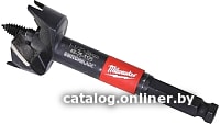  - Сверла, буры, зенкеры Milwaukee 48255125 - 48255125