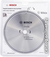  - Пильные диски Bosch 2.608.644.396 - 2.608.644.396