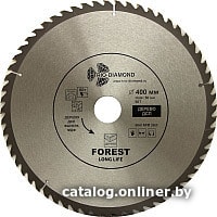  - Пильные диски Trio Diamond FLL841 - FLL841
