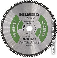  - Пильные диски Hilberg HW307 - HW307