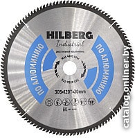  - Пильные диски Hilberg HA305 - HA305