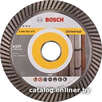  - Отрезные диски Bosch 2.608.602.575 - 2.608.602.575