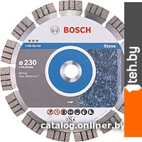  - Отрезные диски Bosch 2.608.602.645 - 2.608.602.645